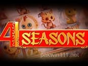 4 Seasons