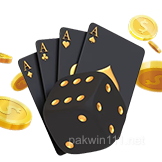 Sports Category Icon