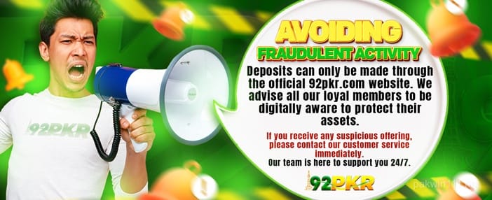 Exclusive Slots Bonuses - Download App Now